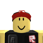@SuperDavidBro