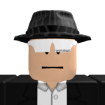 @RestrictedCross
