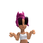 @1uvxliivv