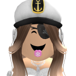 @xChxrie