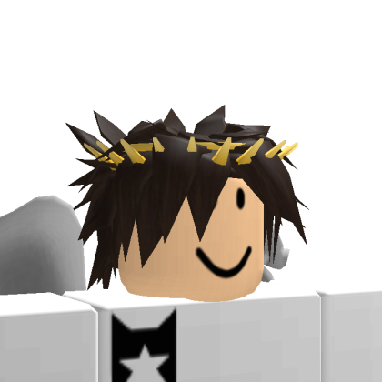 EXxminecraft
