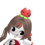 @tacodecanastauwu