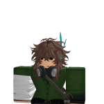 @SleepyAugumon
