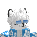 MiguelCosmic's avatar