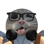 @kinotc