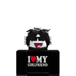 @Cinar1518TR