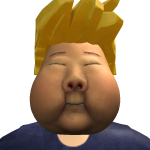 @Benjibobs12