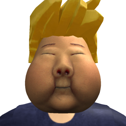 Benjibobs12