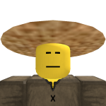 @VigorOGr