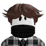 @indescructableboi