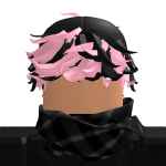 @1234jonny5676