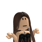 Iiii