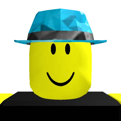 Seba avatar