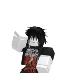 @ShadowScrapTrapBro