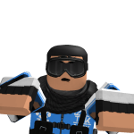 @Spidermanmanman75