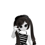 Anaa