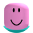 Headshot of roblox_user_3097341727