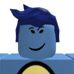 @superhats_alt