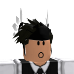 @ItsRageGamerYT