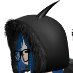 @ali3n_bl00d