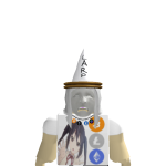 @IllIlIllIllIlIlIllll