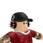 Sr_instructor