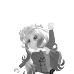 @Whitetiger_144