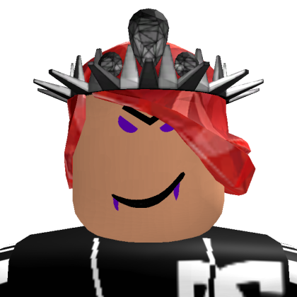 Alex999666