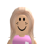 @cupcake112365op
