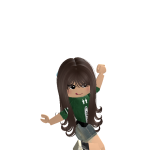@SaffronSquid856