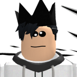 @NerferstrikeBoy2000