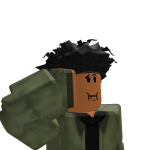 @DTGshoote