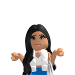 @Qtrxxzk