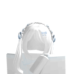 @runaniri