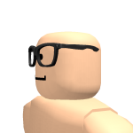 @teamnoobofgames