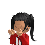 @animefangirl_X
