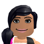 @heyyIoolll