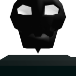 Da7th_S1di0us's avatar