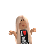 @saltedcaramel199