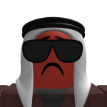 @reloalt