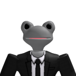 @Pebblehamster