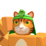 @gatinpive123