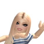 @antlerscatorccio