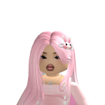 @isoldejc
