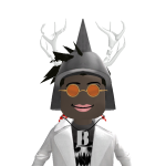 @D_XTAR