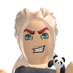 @Alpaca7777777777