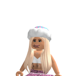 @CurlyCdog26