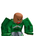 @Gaming_Nor