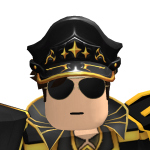 @monstercape4roblox