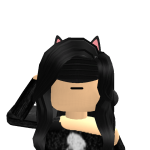 @hellcat_demon